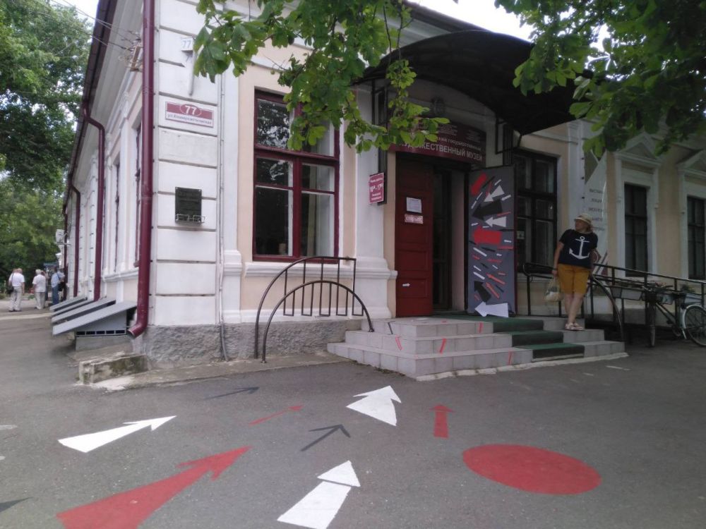 ������� - ��������.������� ����������� ����, ��� ����� �������� �������� ��������� � ��������