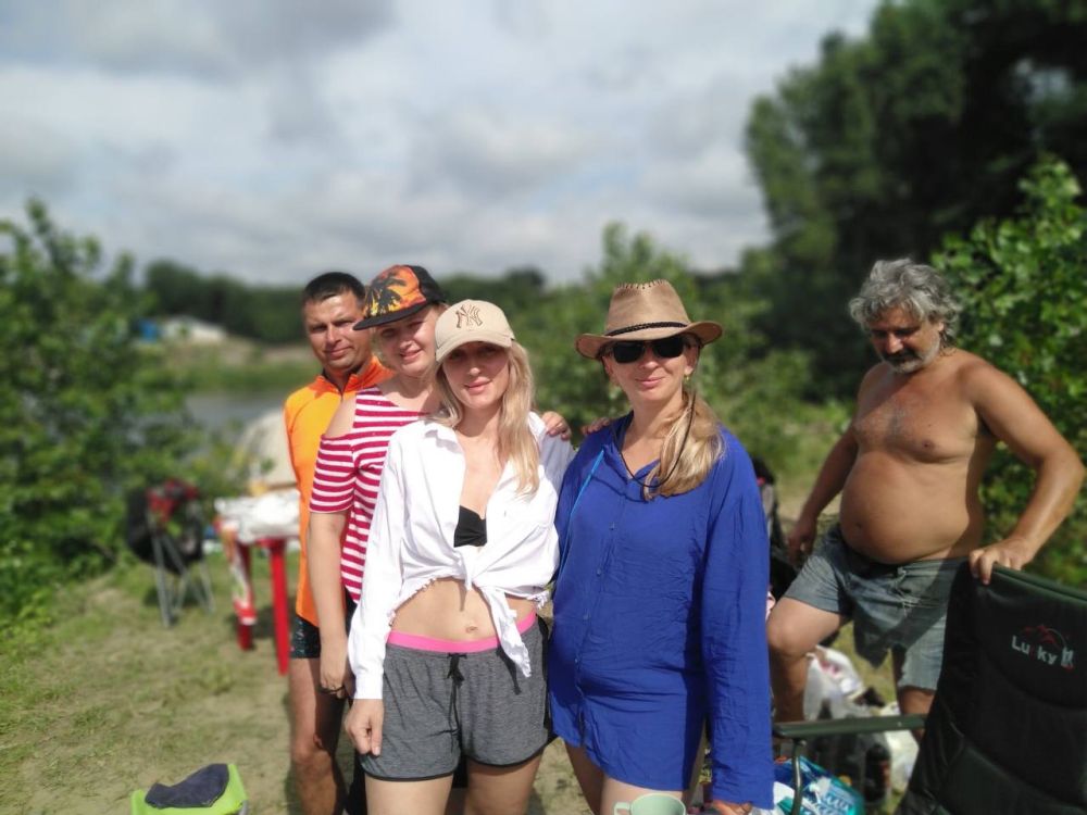 ���� � ��� ��������� �����