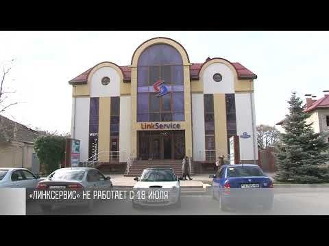 �������� "�����������" � �������� ��� ����� ��������� ���� ��������� ��� ���������. ��� ������� �� ���������������...