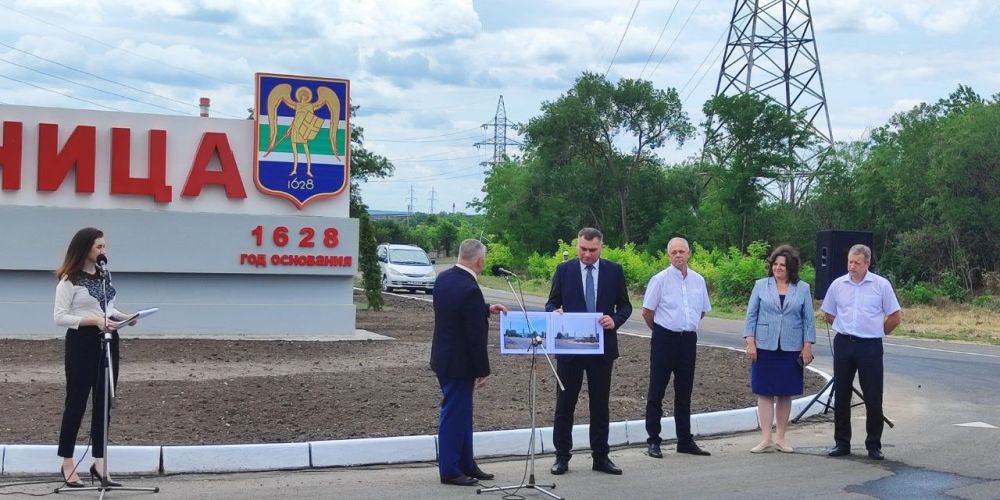 ��� 2 ���� ����� �� ���� ����� ���� ����������� ��������