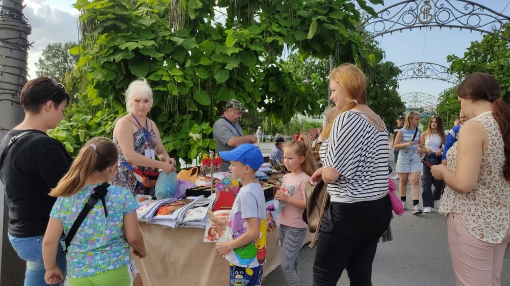 �� ����� �������� ������������ ���������� ��������