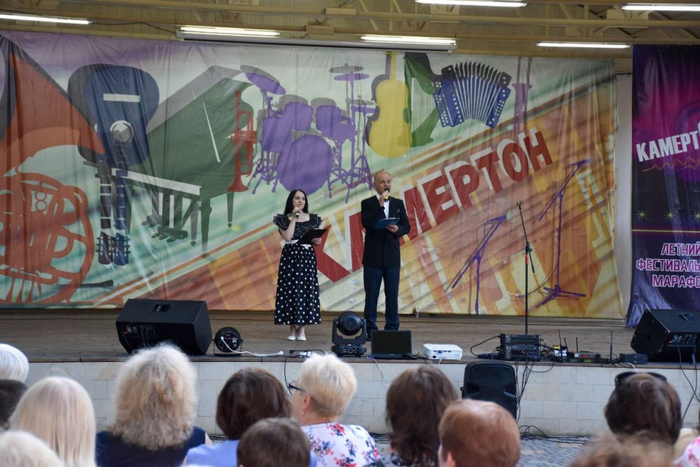 ����� ���� ��������� � �����