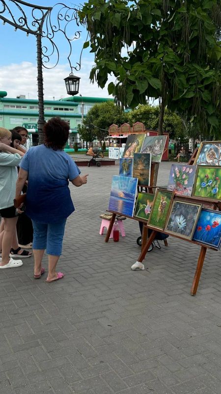 ������� ��������� ��������� ��������� �� ��������������� �����