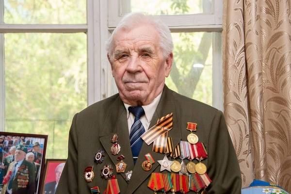 ������� 97 ��� �������� ������� ������� ������������� �����, ������� ������ ����� �� ��������� �������� ������