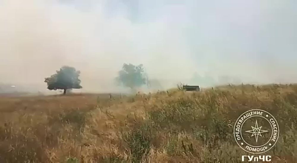 ����� �����. � ���������, � ������ ��� ������� ���������, ����� ��������