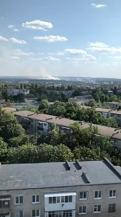 ���������.