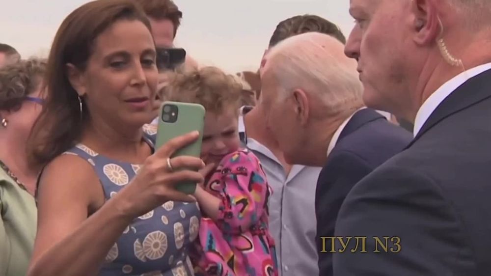 Fox News: ������� ������� �������� ������� � ���������