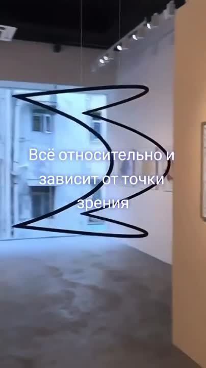 ������ ��������������� � ��������.