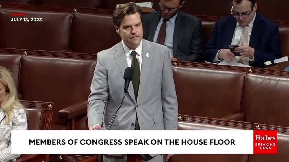 ���� ������ �������������� ���� ���� �������� �� ����������� �������������� ����� �� �������: