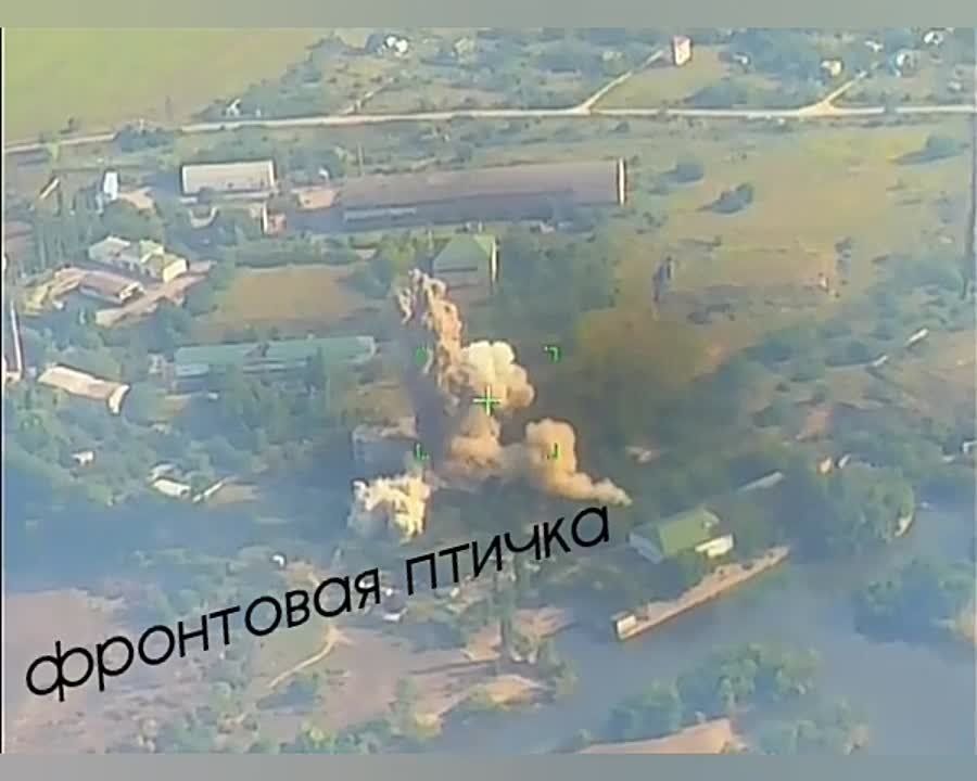 �������� �������� ������� �-38 �� ������ � ������� ������������� ������� ����� ���������� ���� � ����� ��������� ���������� ������� �������