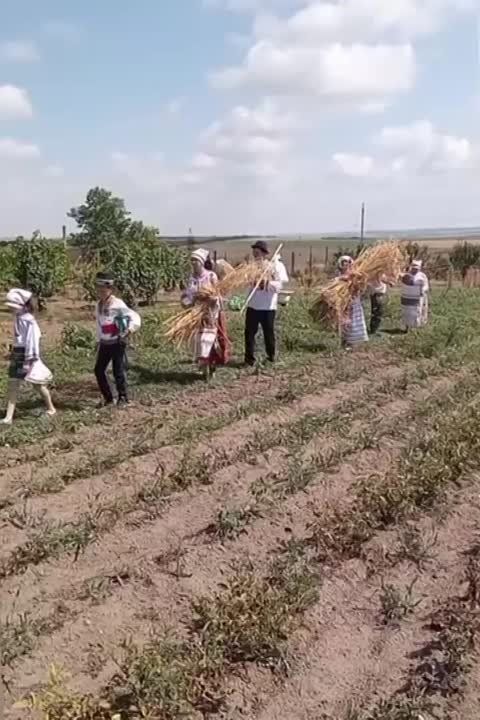 � ��������� �������� ������� �����