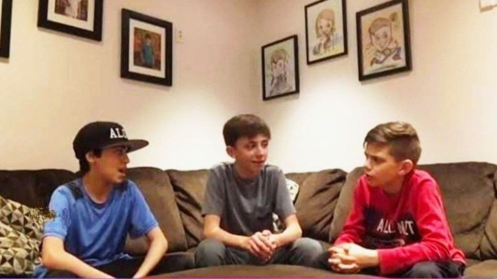 �������� �� ����� ������ ���, ������������� � ���������� ��������� �� ��������, ������ � ��������� - ������������������