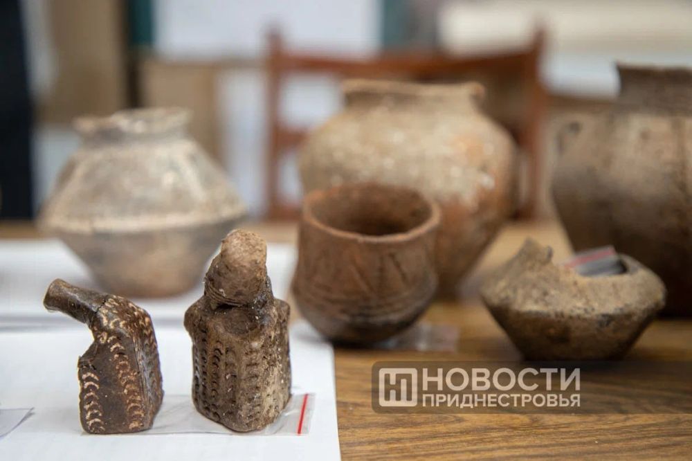 ������� ��������� ��������� �������� ����� ��������������� ��������� � ������������� ������