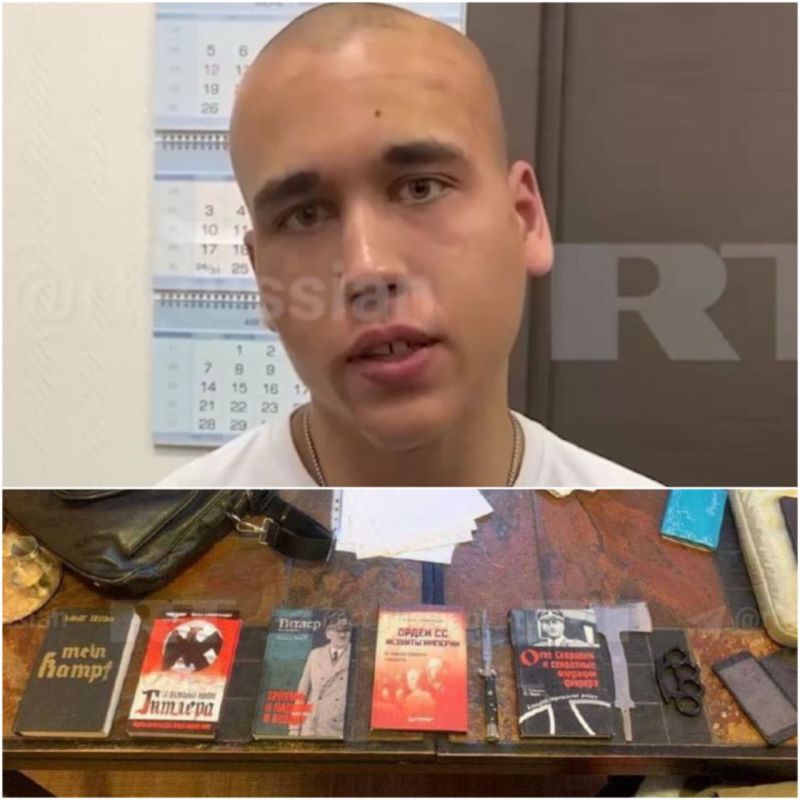 �� ������������ 18-������� ����������, ������� ����� ������� ��������� �� ������� � ������ ���� ����� ��������