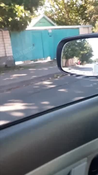 �������, ���� �������� ������������ � ������� ��������� �����, �� ������� ������� � ����� ������ � ����������� �������� ������� ����� ������ ����