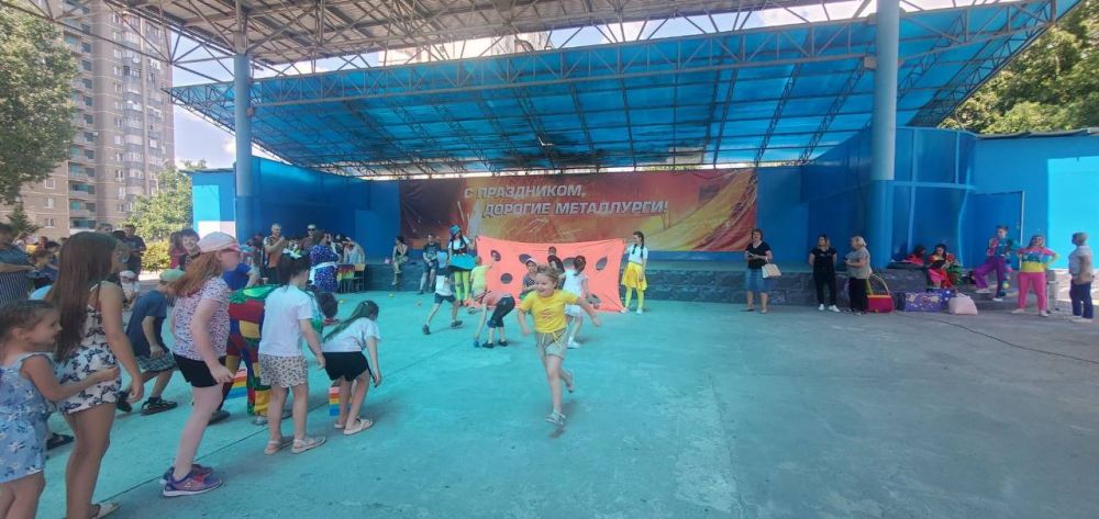 � ������� ������� �������� ���� ����������