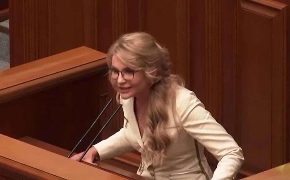 "���� ����� ��� ��, ���� �� �������, �� ����� ������� ������, �� ��������� ���������� �� ����, � �������!", ����������� ������������ � ������ ��� ���� ���������