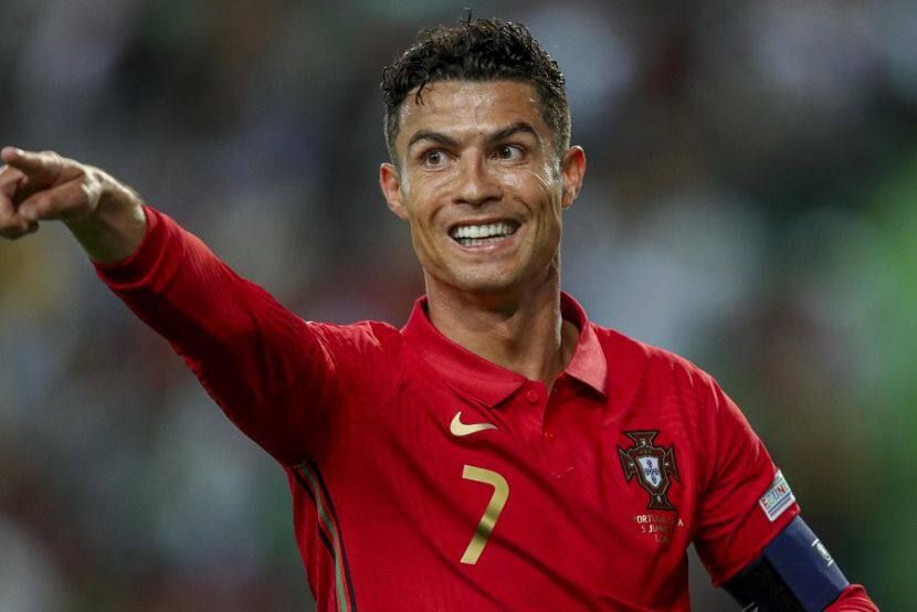 ������������� ��������� ��������� ������� ����� � ����� �������� �������� ��� ����� ������������������ ��������� 2023 ����