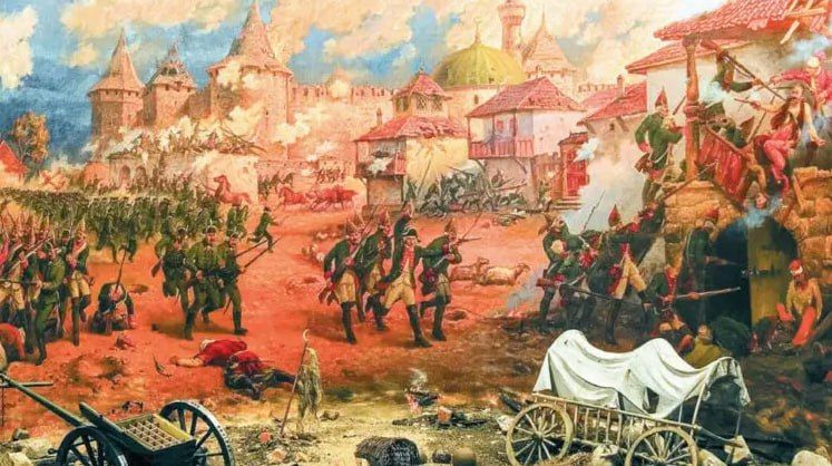 ������������� �� ������ �������� �VIII ���� (�� ������ ��� � �������)