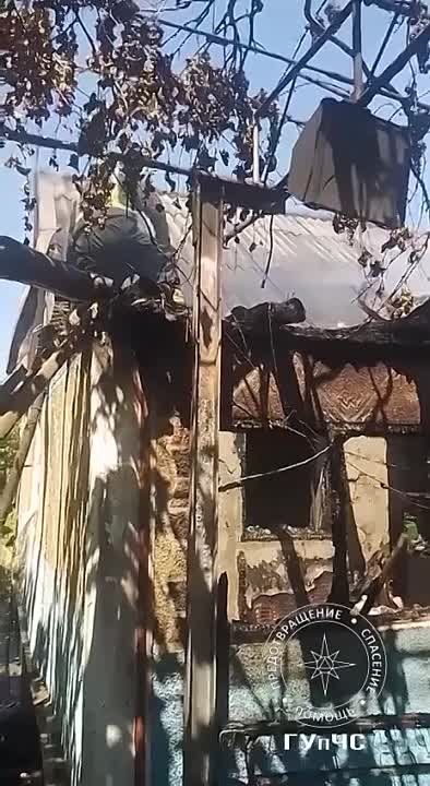 ������ ��� �� ������� ������