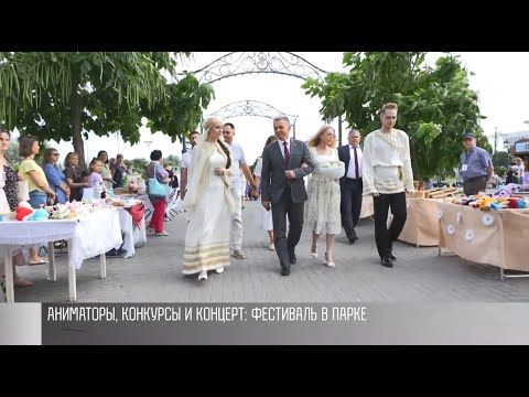 ������� ���� ��������� ��������� ������, ����� ������� ������� ������. ������ ������������ �� ����� ���������� � �� ������. ��� ������ �������� ����� � �������������� �����?