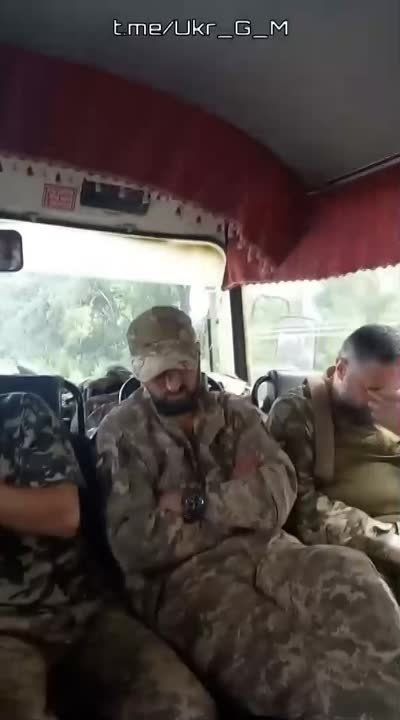 ��� ����� ��� ������� ��� �����, � ��� ��� ������, � ������ ���� ����� ���������� ��������� ������