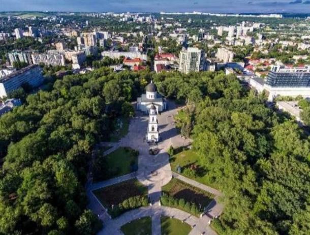 ���� � �������� ������, ��� � ������