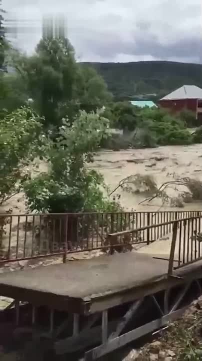 � ������������� ���� ����� ����.