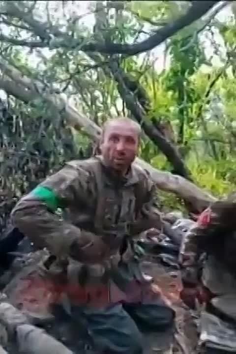 �� �� ����� ��������� ������� ���. ��������� ������� ����� �������