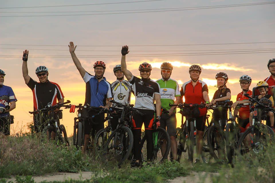 ��� � ������ - ���. ����������� �� ��� ����� � ���� ���������, �� ����������, ��� ���� ��������� ���� ����� ���������