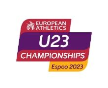 ��������������� ����������� ��������� ����������� �� ���������� ������ U23 � ���������