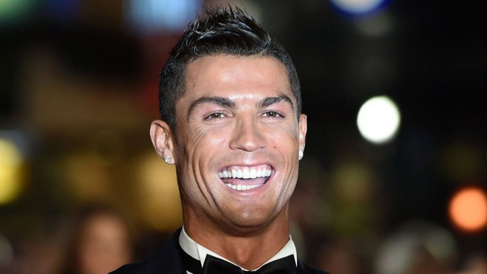 2022-� ��� ��������� �������