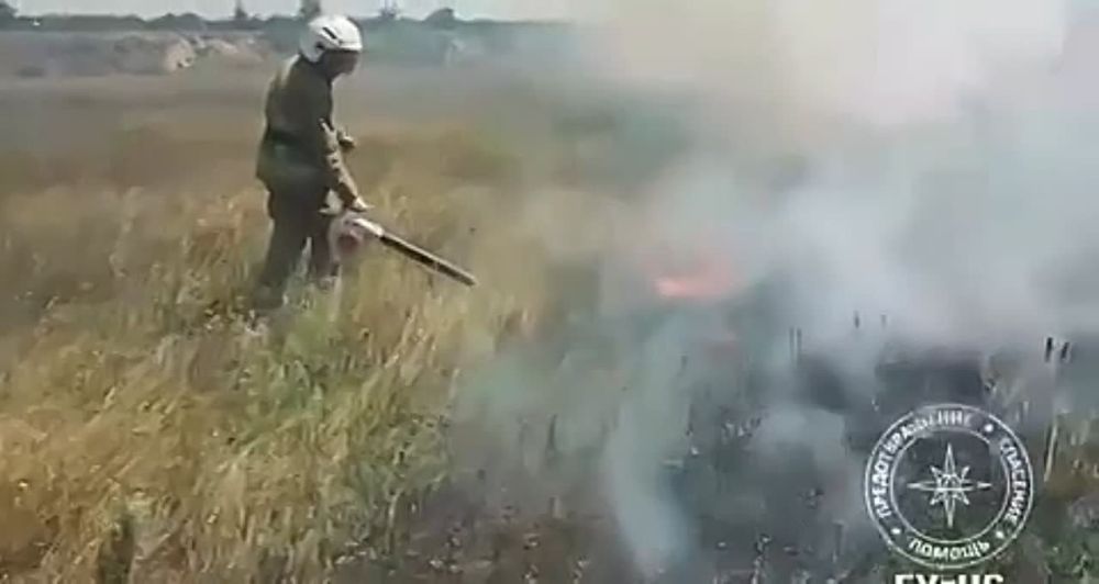 � ��������� � ������ ������ ������������ ������� ��������� ����� ����� �����