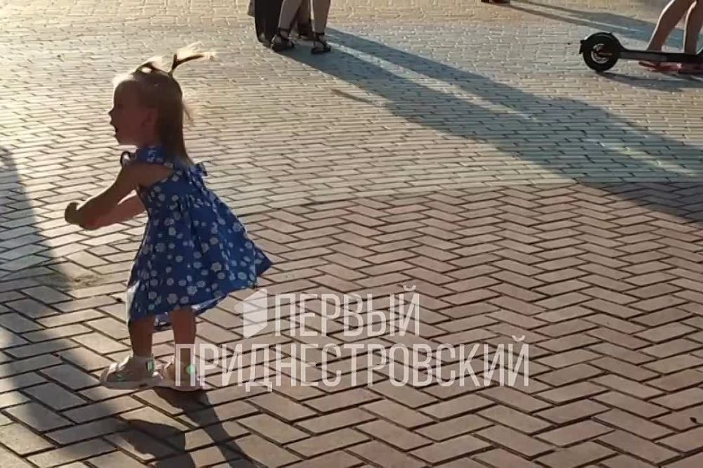 ��������� ��������������� �����