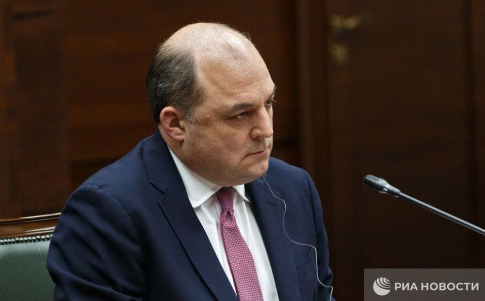 ����� ������������ ������� �������������� ��� ������ ������, ��� ������� ���� ���� ������ � ����� �� ��������