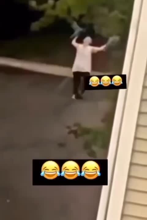 ����� FlyOne ����� �������� ����.