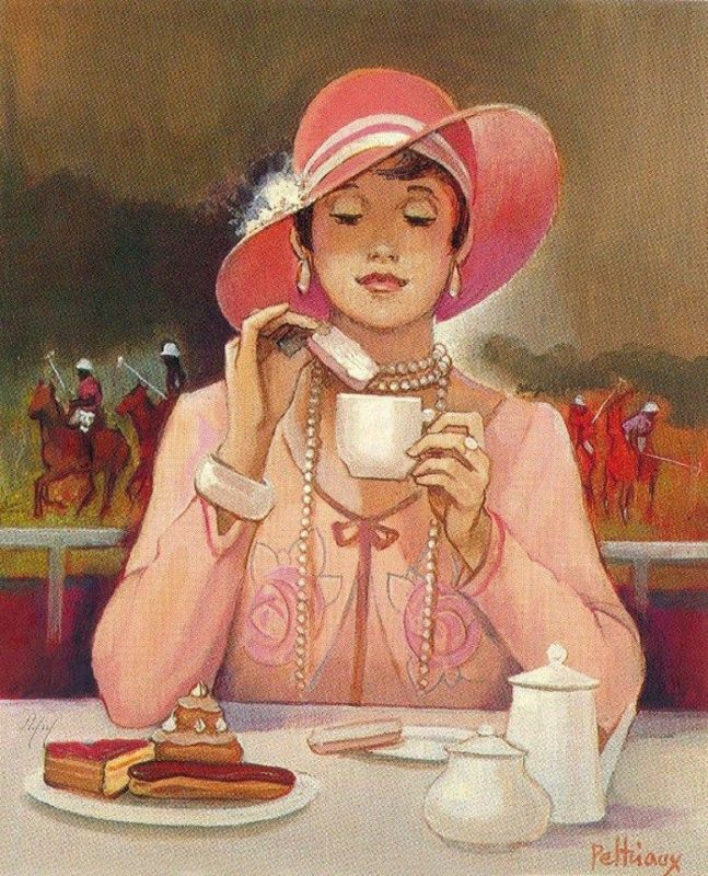 ������� ������ � ������ ������ ����