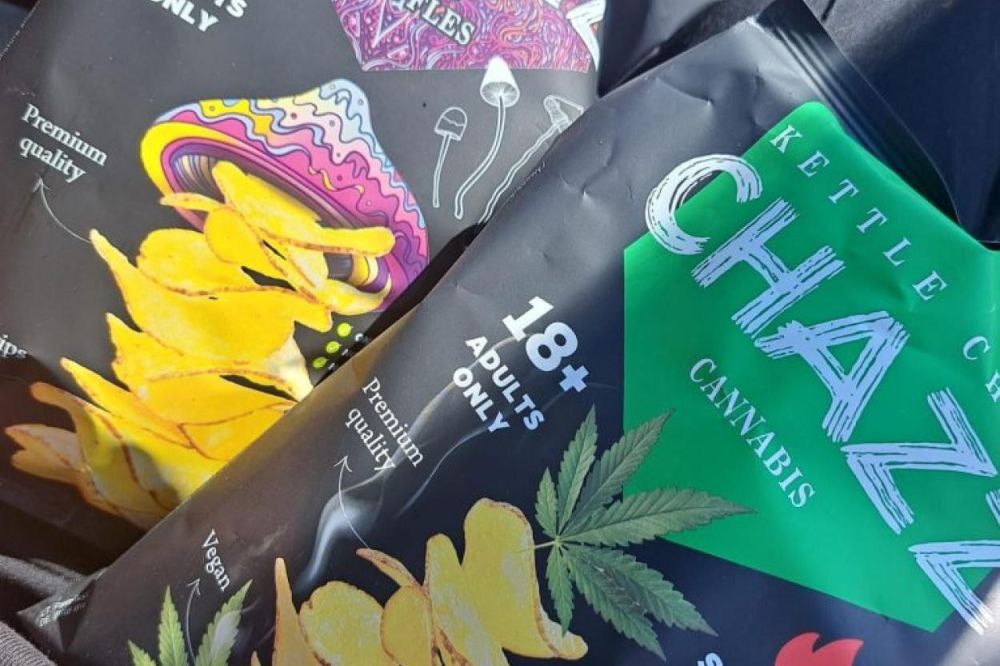 �� ��������� ��������� ��������� ��������� ����� �� ������ ��������� � ��������������� ������