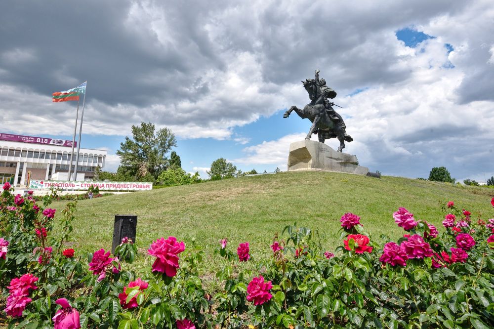 ����� - ��� �������� ����������