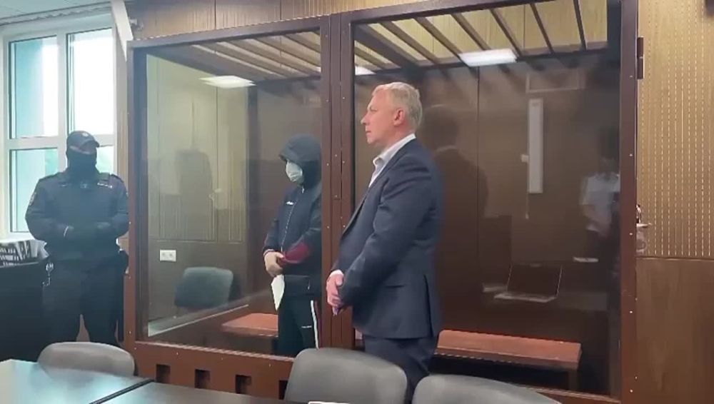 �������� ��� ������ ��������� �������������� Telegram-������ "����������� ������" ������� ��������, �������������� � ��������������