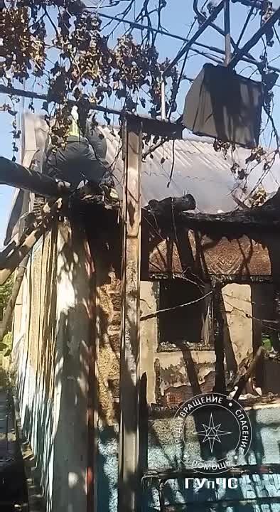 ������� ����� �� ������� ������ ���������� ��������, ��������� ���. ��������� ������� ����� � �����