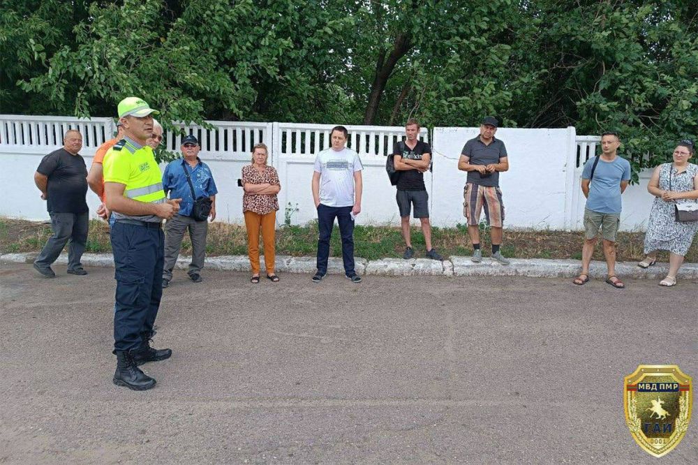 ��������� ������������� ���������� � �� ��������������� �� ������������ ����������