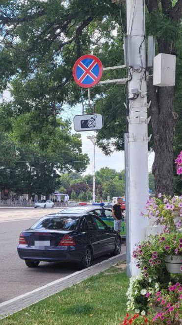 ���� 14.07 � 15.07. � ����������� ������: ���� ��� ����?�