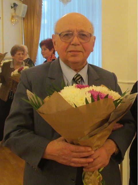 ����������� ���� ���, �������� ���������������, � ����� ������ � ������ ���� ������ ��������������, ���������� �� ���������