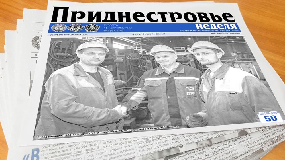 ����������� � ������ ����������� ���� �������� ���� ����������