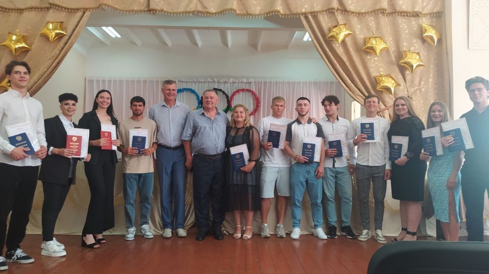 � ������� ������������ ������� ������ ��������� �������� �������� ������ ����������� �� ����� ���