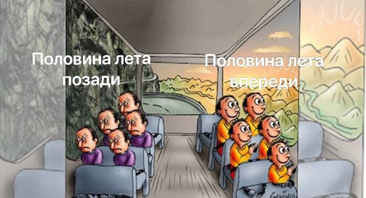 ������ ������������ �� ������ �������� ����