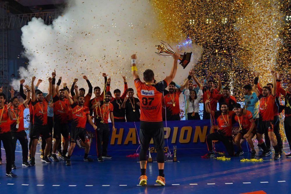 �� ����������� ����� � �������� ����� ��������� � �� MVP ���������� �����