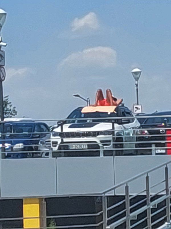 �� ������� ������ �������� ��������� ��������