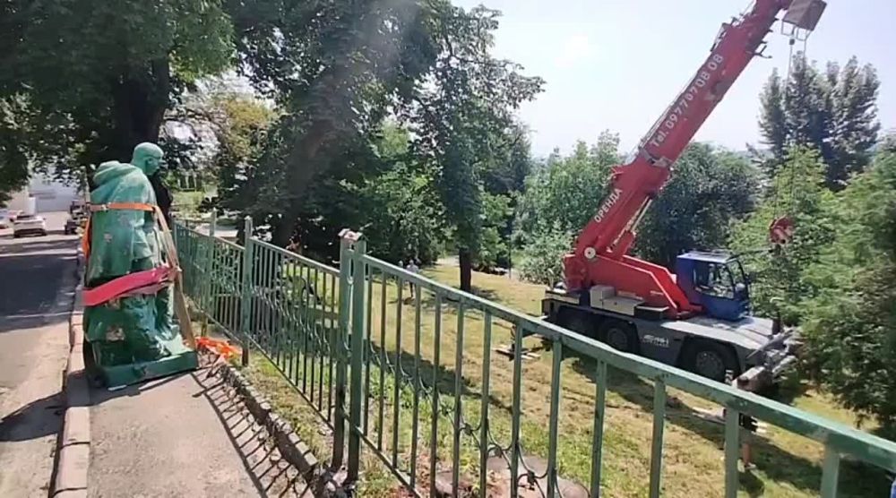 �������� ���������� ����� ������������� � ������ ������� ��������� �������, ������� ��� ������ �������